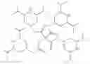 Fig. 409 - Piperidine derivative, liquid crystal composition and liquid crystal display device