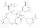 Fig. 411 - Piperidine derivative, liquid crystal composition and liquid crystal display device