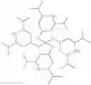 Fig. 412 - Piperidine derivative, liquid crystal composition and liquid crystal display device