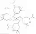 Fig. 413 - Piperidine derivative, liquid crystal composition and liquid crystal display device
