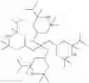 Fig. 414 - Piperidine derivative, liquid crystal composition and liquid crystal display device