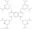 Fig. 415 - Piperidine derivative, liquid crystal composition and liquid crystal display device