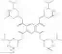 Fig. 416 - Piperidine derivative, liquid crystal composition and liquid crystal display device