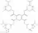 Fig. 417 - Piperidine derivative, liquid crystal composition and liquid crystal display device
