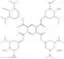 Fig. 418 - Piperidine derivative, liquid crystal composition and liquid crystal display device