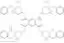 Fig. 419 - Piperidine derivative, liquid crystal composition and liquid crystal display device