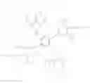 Fig. 421 - Piperidine derivative, liquid crystal composition and liquid crystal display device