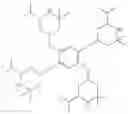 Fig. 422 - Piperidine derivative, liquid crystal composition and liquid crystal display device