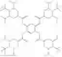 Fig. 425 - Piperidine derivative, liquid crystal composition and liquid crystal display device