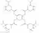 Fig. 426 - Piperidine derivative, liquid crystal composition and liquid crystal display device