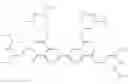 Fig. 427 - Piperidine derivative, liquid crystal composition and liquid crystal display device