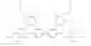 Fig. 429 - Piperidine derivative, liquid crystal composition and liquid crystal display device