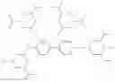 Fig. 431 - Piperidine derivative, liquid crystal composition and liquid crystal display device