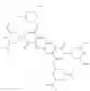 Fig. 433 - Piperidine derivative, liquid crystal composition and liquid crystal display device