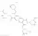 Fig. 434 - Piperidine derivative, liquid crystal composition and liquid crystal display device