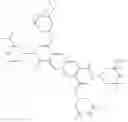 Fig. 435 - Piperidine derivative, liquid crystal composition and liquid crystal display device
