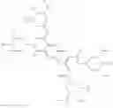 Fig. 436 - Piperidine derivative, liquid crystal composition and liquid crystal display device