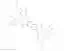 Fig. 437 - Piperidine derivative, liquid crystal composition and liquid crystal display device