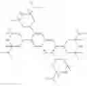 Fig. 438 - Piperidine derivative, liquid crystal composition and liquid crystal display device