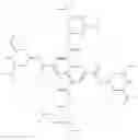 Fig. 439 - Piperidine derivative, liquid crystal composition and liquid crystal display device