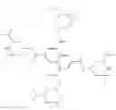 Fig. 440 - Piperidine derivative, liquid crystal composition and liquid crystal display device