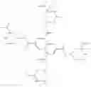 Fig. 441 - Piperidine derivative, liquid crystal composition and liquid crystal display device