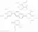 Fig. 442 - Piperidine derivative, liquid crystal composition and liquid crystal display device
