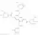 Fig. 443 - Piperidine derivative, liquid crystal composition and liquid crystal display device