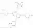 Fig. 444 - Piperidine derivative, liquid crystal composition and liquid crystal display device