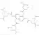 Fig. 445 - Piperidine derivative, liquid crystal composition and liquid crystal display device