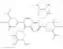 Fig. 446 - Piperidine derivative, liquid crystal composition and liquid crystal display device