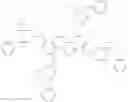 Fig. 447 - Piperidine derivative, liquid crystal composition and liquid crystal display device