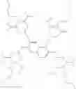 Fig. 448 - Piperidine derivative, liquid crystal composition and liquid crystal display device
