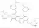 Fig. 449 - Piperidine derivative, liquid crystal composition and liquid crystal display device