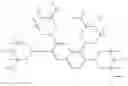 Fig. 450 - Piperidine derivative, liquid crystal composition and liquid crystal display device