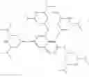 Fig. 451 - Piperidine derivative, liquid crystal composition and liquid crystal display device