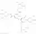 Fig. 452 - Piperidine derivative, liquid crystal composition and liquid crystal display device