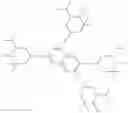 Fig. 453 - Piperidine derivative, liquid crystal composition and liquid crystal display device