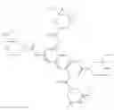 Fig. 454 - Piperidine derivative, liquid crystal composition and liquid crystal display device
