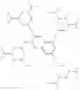 Fig. 455 - Piperidine derivative, liquid crystal composition and liquid crystal display device