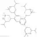 Fig. 456 - Piperidine derivative, liquid crystal composition and liquid crystal display device