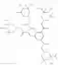 Fig. 457 - Piperidine derivative, liquid crystal composition and liquid crystal display device
