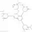 Fig. 458 - Piperidine derivative, liquid crystal composition and liquid crystal display device