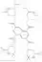 Fig. 460 - Piperidine derivative, liquid crystal composition and liquid crystal display device