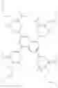 Fig. 461 - Piperidine derivative, liquid crystal composition and liquid crystal display device