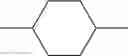 Fig. 462 - Piperidine derivative, liquid crystal composition and liquid crystal display device