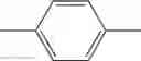 Fig. 463 - Piperidine derivative, liquid crystal composition and liquid crystal display device
