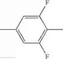Fig. 466 - Piperidine derivative, liquid crystal composition and liquid crystal display device