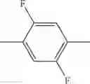 Fig. 467 - Piperidine derivative, liquid crystal composition and liquid crystal display device