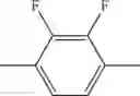 Fig. 468 - Piperidine derivative, liquid crystal composition and liquid crystal display device